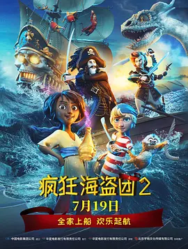 胸大边揉边从后面进去视频