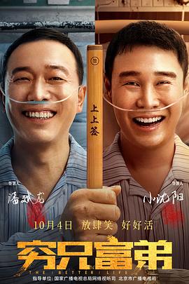 胸大边揉边从后面进去视频